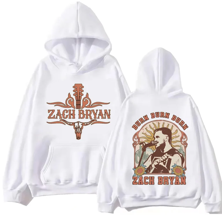 Home 94 2024 Zach Bryan Hoodie Tops Long Sleeve Sweatshirt Music Fans Gift Spring Summer Casual.jpg 1