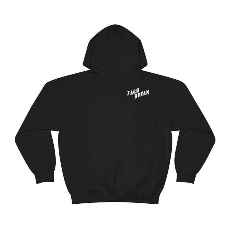 Home 90 Find Someone Who Grows Flowers In The Darkest Parts Of You hoodie