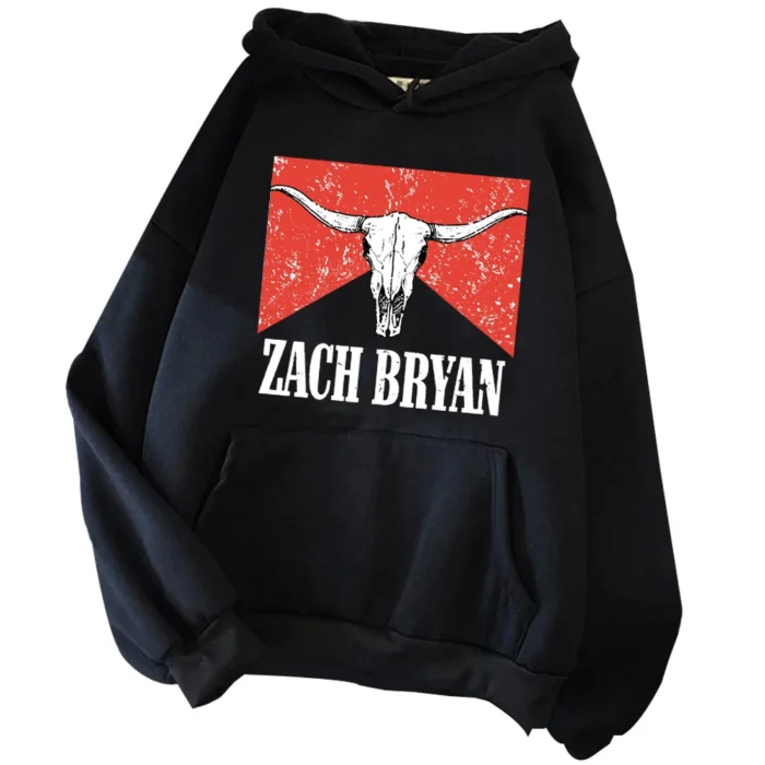 Zach Bryan Merch Print Loog Sleeve Men Women Coat Hoodie Sweatshirt Autum Winter Top.jpg